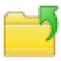 close-folder.png